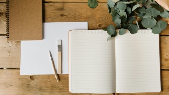 影片后期制作中，拒與導(dǎo)演配合是否構(gòu)成違約？（下）