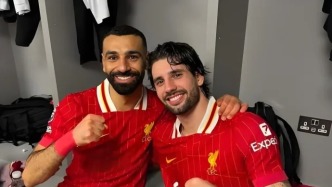 3-0大勝馬賽還不行？利物浦部分球迷直言，贏了個“寂寞”！