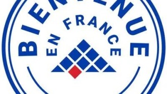 学生生活 | 全方位学生陪伴，值得收藏以备不时之需