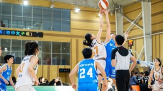 連勝三省冠，桂城學(xué)子亮劍全國(guó)賽！