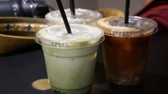 12月，咖啡凈增1863家