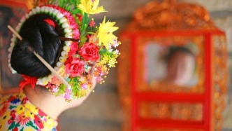 5天便“夭折”，酒店的“退訂焦慮”怎么解？