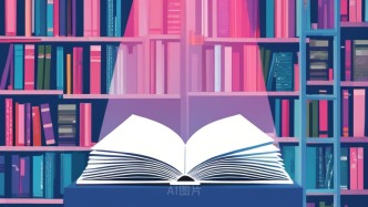 扬州大学以发展型资助体系引导受助学子助人——奏响“爱与被爱”的青春和鸣