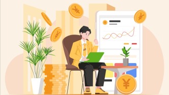 @高校畢業(yè)生，5個(gè)關(guān)鍵點(diǎn)快速鎖定好工作