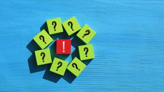 艺术类专业“凉了”？