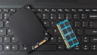 存儲超級周期，預計將持續(xù)到2028年