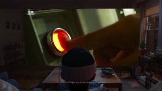 全球AI巨頭都在“刷”三體：一個中國IP憑什么成為技術(shù)試金石？