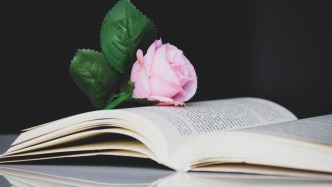 擬定主演與最終主演不一致，投資方能否撤銷合同？