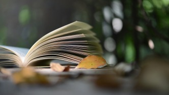 電影超出擬定上映時(shí)間多久，投資方可解除合同收回投資款？