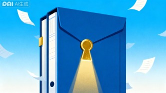 高校畢業(yè)生檔案如何轉(zhuǎn)遞？實用帖請收好