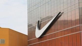 耐克大中華區(qū)換帥，25年老將接棒，劍指業(yè)績復(fù)蘇？