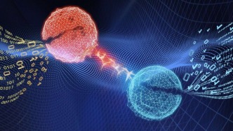锋面观点 | 量子：从技术迈向产业——上海要去引领和定义