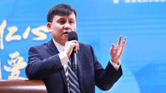 3年后，AI將取代醫(yī)生？張文宏的警告與馬斯克的預(yù)言同時來了