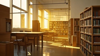 陜西省神木市實驗中學北校區(qū)用扁平化管理激發(fā)學?；盍Α巳硕际菍W校發(fā)展的動力源