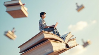 成人礼是法治教育的良好契机