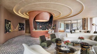 湖州市一住宅項(xiàng)目獲國(guó)家級(jí)高品質(zhì)認(rèn)證