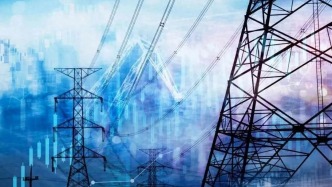 一道國家命題，兩份地方答卷：內(nèi)蒙古新疆如何布局綠電直連？