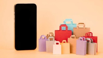 eBay加码AI购物管控，禁止代理式购物技术，同步修改仲裁条款