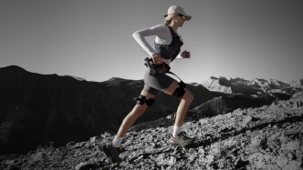 外骨骼機(jī)器人“卷土重來(lái)”：面向消費(fèi)級(jí)玩家，四大技術(shù)難點(diǎn)仍需攻克