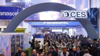 AI廣告成了CES2026的熱門話題