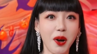 吳莫愁回長春啦！一句：誰道了，東北味老濃啦！快跟著莫愁來打卡吧