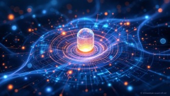 Spotify推出AI提示播放列表功能，扩展至美加地区