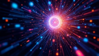 聊天機(jī)器人醫(yī)生：ChatGPT在健康領(lǐng)域的可信度研究