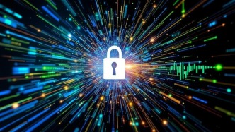 HPE在2026年NRF展会推出零售业网络与服务器新品