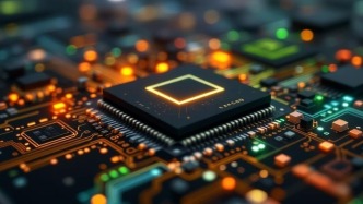 智譜AI在華為芯片上訓(xùn)練出圖像生成模型