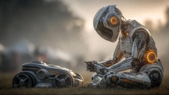 虧損的優(yōu)必選，押注16億收獲18連板