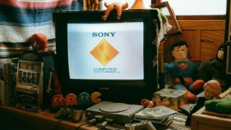 又一日本電視大王，“改嫁”中國