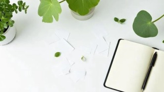 湖南大學聯(lián)合鐵建重工發(fā)布盾構掘進智能體 給盾構機裝上“智慧大腦”