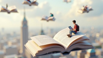 河北唐山家校社協(xié)同發(fā)力、同向同行，營造和諧教育生態(tài)——沃土共耕 嘉木初成