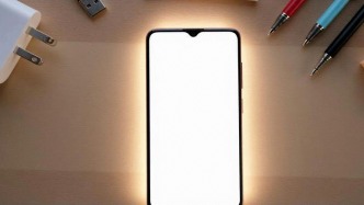 巧問方能激發(fā)學(xué)生思考