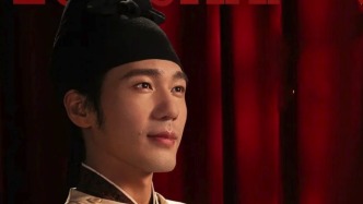 錢弘俶納土歸宋，自愿還是被迫？他真像《太平年》里這樣光輝嗎？