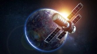 涨声震天！马斯克力挺的“太空光伏”，到底虚实几分？