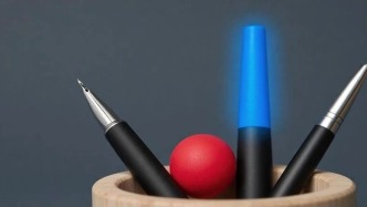 破譯卓越工程師培養(yǎng)的“核心密碼”