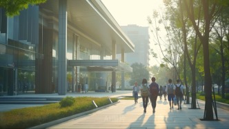 不妨讓每個(gè)學(xué)生都能拿到獎(jiǎng)狀