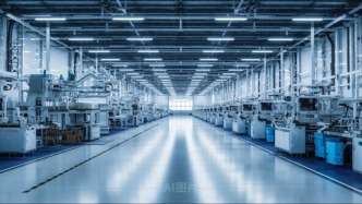 學(xué)校管理不能只“防問(wèn)題”