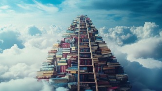 校長(zhǎng)聽(tīng)評(píng)課要走出哪些誤區(qū)