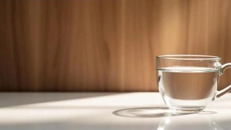 高質(zhì)量的寒假作業(yè)如何布置