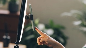 這樣的“星”追不得！國安部提醒