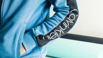 CK羽絨服由波司登代工？奢侈品羽絨服值不值得買？