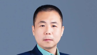 張澤林 | 跨界求索 做有用之學(xué)