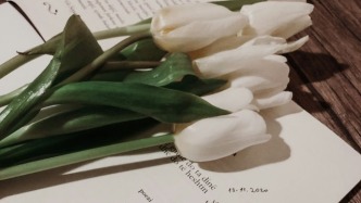 未上映即退款的約定，是投資方最強(qiáng)的“護(hù)身符”