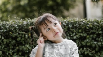 泡泡瑪特平替，桑尼森迪要IPO了