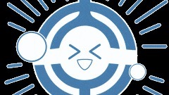 并列全國第一！大工入選+3！