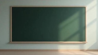 四川出台中小学生近视防控十条措施