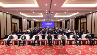 锚定“十五五”规划导向 加快构建中国自主知识体系