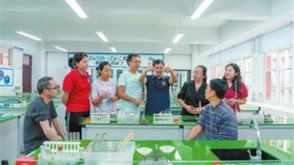 山區(qū)庫(kù)區(qū)大縣的強(qiáng)師密碼